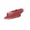 Ruj Satinat, 57 Delicat, 3.8 g, Theophile LeClerc