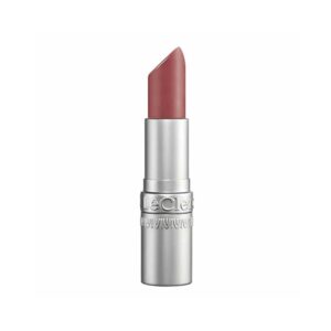Ruj Satinat, 57 Delicat, 3.8 g, Theophile LeClerc