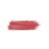 ruj-transparent-05-tafetas-3-g-theophile-leclerc-O32364-farmacia-morpheus-1 Ruj Transparent, 05 Tafetas, 3 g, Theophile LeClerc