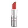 ruj-transparent-05-tafetas-3-g-theophile-leclerc-O32364-farmacia-morpheus Ruj Transparent, 05 Tafetas, 3 g, Theophile LeClerc