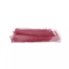 Ruj Transparent, 06 Organza, 3 g, Theophile LeClerc