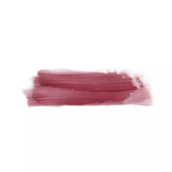 Ruj Transparent, 06 Organza, 3 g, Theophile LeClerc