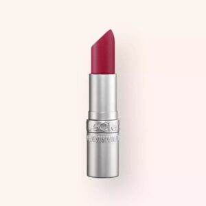 ruj-transparent-06-organza-3-g-theophile-leclerc-O32365-farmacia-morpheus Ruj Transparent, 06 Organza, 3 g, Theophile LeClerc