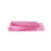 ruj-transparent-08-mousseli-3-g-theophile-leclerc-O32246-farmacia-morpheus-1 Ruj Transparent, 08 Mousseli, 3 g, Theophile LeClerc