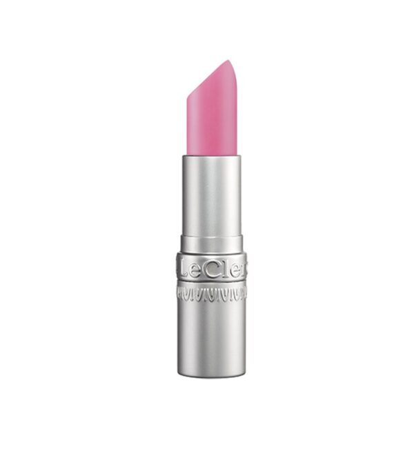 ruj-transparent-08-mousseli-3-g-theophile-leclerc-O32246-farmacia-morpheus Ruj Transparent, 08 Mousseli, 3 g, Theophile LeClerc