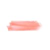 ruj-transparent-11-moire-3-g-theophile-leclerc-O32366-farmacia-morpheus-1 Ruj Transparent, 11 Moire, 3 g, Theophile LeClerc