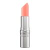 ruj-transparent-11-moire-3-g-theophile-leclerc-O32366-farmacia-morpheus Ruj Transparent, 11 Moire, 3 g, Theophile LeClerc