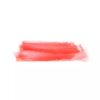 ruj-transparent-14-organdi-3-g-theophile-leclerc-O32367-farmacia-morpheus-1 Ruj Transparent, 14 Organdi, 3 g, Theophile LeClerc