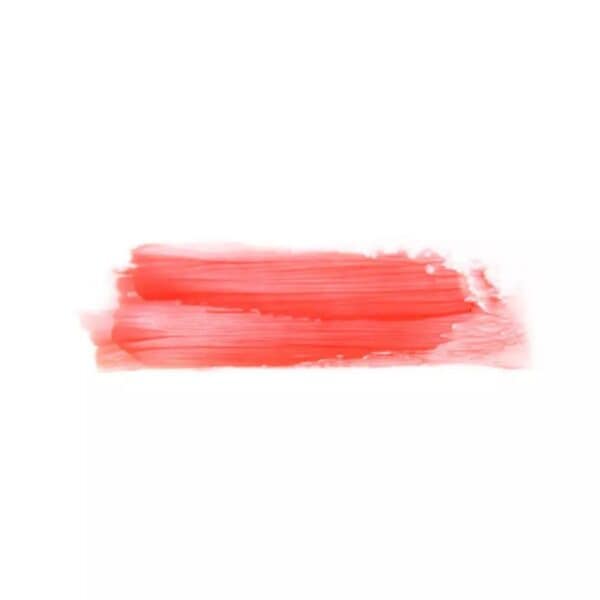 ruj-transparent-14-organdi-3-g-theophile-leclerc-O32367-farmacia-morpheus-1 Ruj Transparent, 14 Organdi, 3 g, Theophile LeClerc
