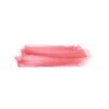 Ruj Transparent, 15 Essentiel, 3 g, Theophile LeClerc