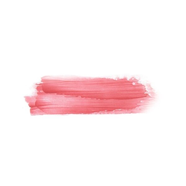 Ruj Transparent, 15 Essentiel, 3 g, Theophile LeClerc
