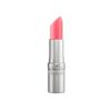 Ruj Transparent, 15 Essentiel, 3 g, Theophile LeClerc