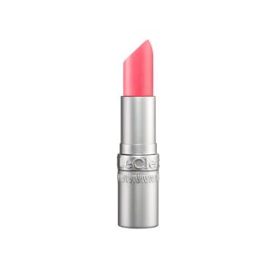Ruj Transparent, 15 Essentiel, 3 g, Theophile LeClerc