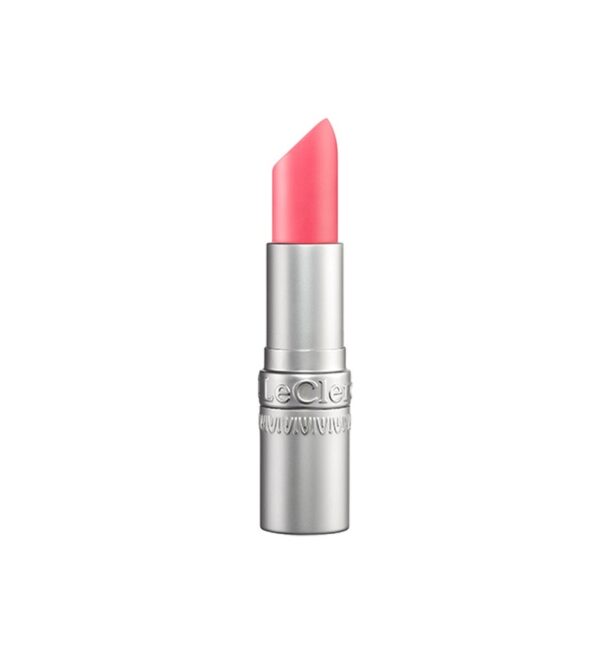 Ruj Transparent, 15 Essentiel, 3 g, Theophile LeClerc