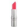 ruj-transparent-43-songe-3-g-theophile-leclerc-O32360-farmacia-morpheus Ruj Transparent, 43 Songe, 3 g, Theophile LeClerc