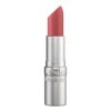 ruj-transparent-44-personnel-3-g-theophile-leclerc-O32361-farmacia-morpheus Ruj Transparent, 44 Personnel, 3 g, Theophile LeClerc