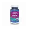 salvie-60-capsule-herbagetica-O40055-farmacia-morpheus Salvie, 60 Capsule, Herbagetica
