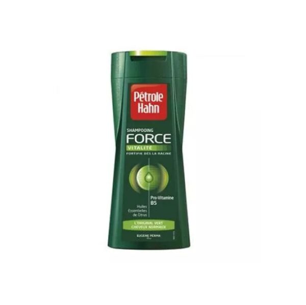 sampon-force-pentru-par-normal-250-ml-petrole-hahn-O32391-farmacia-morpheus Sampon Force pentru Par Normal, 250 ml, Petrole Hahn