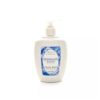 sapun-lichid-facial-cu-albastrele-si-glicerina-350-ml-herbagen-O32950-farmacia-morpheus Sapun Lichid Facial cu Albastrele si Glicerina, 350 ml, Herbagen