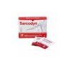 sarcodyn-21-plicuri-actafarma-O28156-farmacia-morpheus Sarcodyn, 21 Plicuri, Actafarma