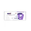 scutece-adulti-classic-plus-air-large-30-bucati-seni-O30292-farmacia-morpheus Scutece Adulti Classic Plus Air, Large, 30 Bucati, Seni