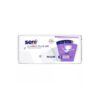 Scutece Adulti Classic Plus Air, Medium, 30 Bucati, Seni