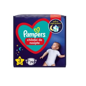 scutece-chilotel-de-noapte-stopprotect-nr-3-6-11-kg-29-bucati-pampers-O31003-farmacia-morpheus Scutece Chilotel de Noapte Stop&Protect, Nr.3, 6-11 kg, 29 Bucati, Pampers