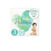 Scutece Harmonie nr 3, Unisex, 6-10 kg, 22 Bucati, Pampers