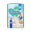 scutece-pentru-baie-splashers-nr-4-5-9-15-kg-11-bucati-pampers-O32897-farmacia-morpheus Scutece pentru Baie Splashers, Nr. 4-5, 9-15 kg, 11 Bucati, Pampers