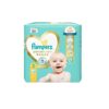 Scutece Premium Care Marimea 2, 4-8 kg, 23 Bucati, Pampers
