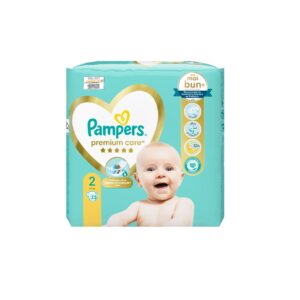 scutece-premium-care-marimea-2-4-8-kg-23-bucati-pampers-O16974-farmacia-morpheus Scutece Premium Care Marimea 2, 4-8 kg, 23 Bucati, Pampers