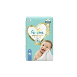 scutece-premium-care-nr-5-11-16kg-44-bucati-pampers-O40675-farmacia-morpheus Scutece Premium Care Nr.5 11-16kg, 44 Bucati, Pampers