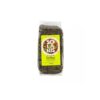 Seminte de Dovleac, 300 g, Solaris