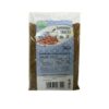 seminte-sparte-de-in-100-g-herbavit-O31765-farmacia-morpheus Seminte Sparte de In, 100 g, Herbavit