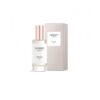 Sensi Piu Apa de Parfum pentru Femei, 15ml, Verset