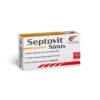 Septovit Sinus, 40 Capsule, Farma Class