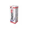 Septovit Spray, 30 ml, Farma Class