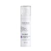 Ser de Fata Iluminator cu Acid Tranexamic, Peptide + B3 Re:AGE, 30 ml, Biotrade