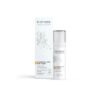 ser-iluminator-cu-vitamina-c-15-si-peptide-pure-skin-30-ml-biotrade-O39488-farmacia-morpheus Ser Iluminator cu Vitamina C 15% si Peptide Pure Skin, 30 ml, Biotrade