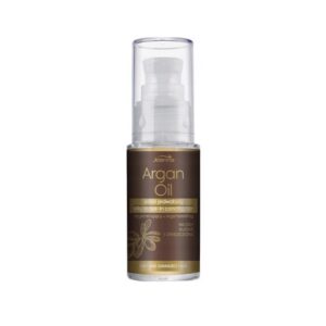 ser-regenerant-pentru-par-cu-ulei-de-argan-30-ml-joanna-O31286-farmacia-morpheus Ser Regenerant pentru Par cu Ulei de Argan, 30 ml, Joanna