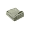 set-2-museline-70x70-cm-sage-bibs-O40745-farmacia-morpheus Set 2 Museline, 70x70 cm, Sage, Bibs