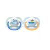 set-2-suzete-ultra-air-0-6-luni-scf080-01-philips-avent-O22706-farmacia-morpheus Set 2 Suzete Ultra Air, 0-6 Luni, SCF080/01, Philips Avent