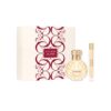Set Cadou pentru Femei, Elixir Apa de Parfum, Elie Saab