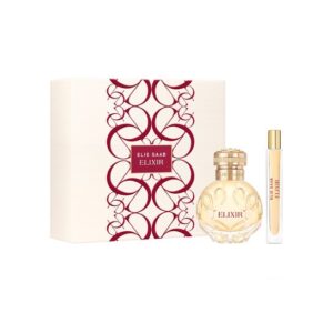 set-cadou-pentru-femei-elixir-apa-de-parfum-elie-saab-O39512-farmacia-morpheus Set Cadou pentru Femei, Elixir Apa de Parfum, Elie Saab