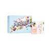 Set Cadou pentru Femei, Perfect Eau de Parfum, 100ml, 3 Bucati, Marc Jacobs
