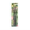 set-periute-de-dinti-manuale-c-5460-kids-peri-foarte-moi-recycled-edition-2025-curaprox-O40801-farmacia-morpheus Set Periute de Dinti Manuale, CS 5460 Kids, Peri Foarte Moi, Recycled Edition 2025, Curaprox