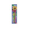set-periute-de-dinti-manuale-c-5460-kids-peri-foarte-moi-summer-edition-2025-curaprox-O40802-farmacia-morpheus Set Periute de Dinti Manuale, C 5460 Kids, Peri Foarte Moi, Summer Edition 2025, Curaprox