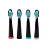 set-rezerve-pentru-periuta-de-dinti-sonica-at-22-black-edition-4-bucati-alinty-O31105-farmacia-morpheus Set Rezerve pentru Periuta de Dinti Sonica AT 22 Black Edition, 4 Bucati, Alinty