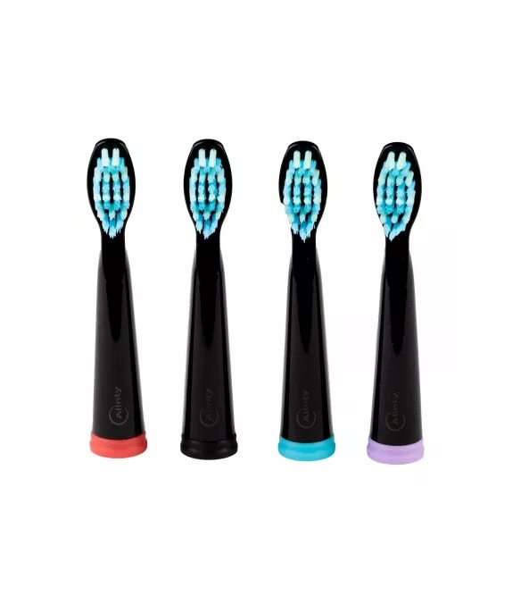 set-rezerve-pentru-periuta-de-dinti-sonica-at-22-black-edition-4-bucati-alinty-O31105-farmacia-morpheus Set Rezerve pentru Periuta de Dinti Sonica AT 22 Black Edition, 4 Bucati, Alinty