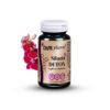 Silueta Detox, 60 Capsule, DVR Pharm